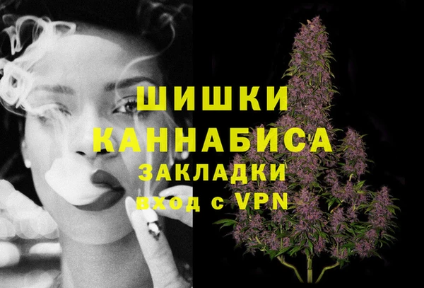 твердый Гусиноозёрск