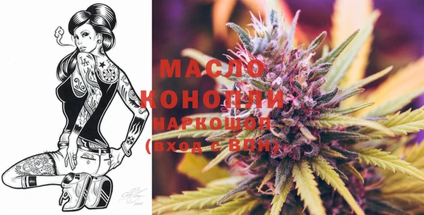 твердый Гусиноозёрск