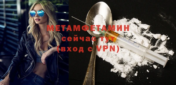 амф Гусев
