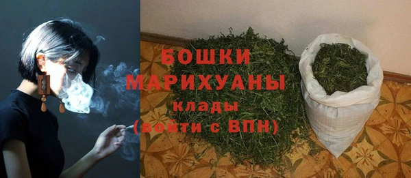 твердый Гусиноозёрск